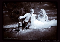 Фотограф-профессионал.История Вашего праздника. - <ro>Изображение</ro><ru>Изображение</ru> #2, <ru>Объявление</ru> #5413