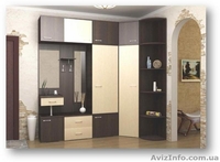 Ремонт и модернизация Вашей мебели - <ro>Изображение</ro><ru>Изображение</ru> #2, <ru>Объявление</ru> #3843