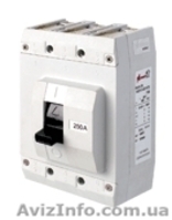 Автоматы, прямые поставки – низкие цены!! - <ro>Изображение</ro><ru>Изображение</ru> #1, <ru>Объявление</ru> #4937