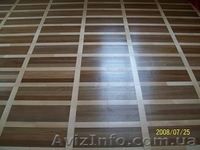 Паркетные работы.Циклевка паркеты.Шлифовка паркета.Лакировка паркета. - <ro>Изображение</ro><ru>Изображение</ru> #3, <ru>Объявление</ru> #5858