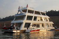 Инжиниринговый центр «Marine Design» - <ro>Изображение</ro><ru>Изображение</ru> #2, <ru>Объявление</ru> #4407