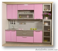 Ремонт и модернизация Вашей мебели - <ro>Изображение</ro><ru>Изображение</ru> #1, <ru>Объявление</ru> #3843