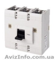 Автоматы, прямые поставки – низкие цены!! - <ro>Изображение</ro><ru>Изображение</ru> #2, <ru>Объявление</ru> #4937