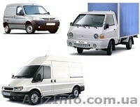 .Перевозки сейфов по Киеву0674575520перевезти cейф Киев,перевозка сей - <ro>Изображение</ro><ru>Изображение</ru> #3, <ru>Объявление</ru> #5622