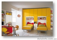 Детская и молодежная мебель - <ro>Изображение</ro><ru>Изображение</ru> #2, <ru>Объявление</ru> #3844