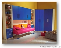 Детская и молодежная мебель - <ro>Изображение</ro><ru>Изображение</ru> #3, <ru>Объявление</ru> #3844