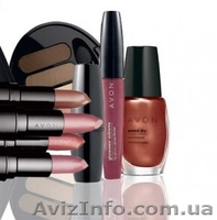  Avon косметика,порфюмерия..Бесплатная регистрация  - <ro>Изображение</ro><ru>Изображение</ru> #3, <ru>Объявление</ru> #4697