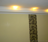 Ремонтные работы: плитка, откосы, балконы, потолки, пол ... - <ro>Изображение</ro><ru>Изображение</ru> #3, <ru>Объявление</ru> #5972