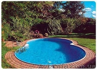 Строительство и реконструкция бассейнов. - <ro>Изображение</ro><ru>Изображение</ru> #3, <ru>Объявление</ru> #4634