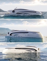 Инжиниринговый центр «Marine Design» - <ro>Изображение</ro><ru>Изображение</ru> #3, <ru>Объявление</ru> #4407