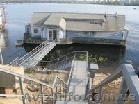 Корабли, катера, лодки, понтоны, причалы, трапы - <ro>Изображение</ro><ru>Изображение</ru> #3, <ru>Объявление</ru> #3729