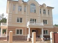 - евроремонт квартир, коттеджей, офисов, кафе «под ключ» и частично, - <ro>Изображение</ro><ru>Изображение</ru> #1, <ru>Объявление</ru> #4147