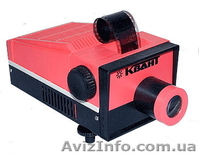 Фильмоскопы, диафильмы, недорого + доставка - <ro>Изображение</ro><ru>Изображение</ru> #2, <ru>Объявление</ru> #6033