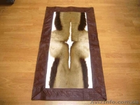 Химчистка после праздников - <ro>Изображение</ro><ru>Изображение</ru> #2, <ru>Объявление</ru> #4416