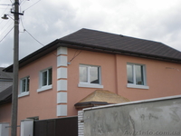 Металлочерепица/фасад - <ro>Изображение</ro><ru>Изображение</ru> #3, <ru>Объявление</ru> #4367