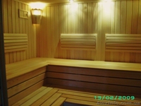 Строительство саун беседок каминов - <ro>Изображение</ro><ru>Изображение</ru> #2, <ru>Объявление</ru> #5270