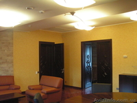 - евроремонт квартир, коттеджей, офисов, кафе «под ключ» и частично, - <ro>Изображение</ro><ru>Изображение</ru> #3, <ru>Объявление</ru> #4147