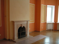 - евроремонт квартир, коттеджей, офисов, кафе «под ключ» и частично, - <ro>Изображение</ro><ru>Изображение</ru> #2, <ru>Объявление</ru> #4147