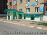 Поликарбонат сотовый - <ro>Изображение</ro><ru>Изображение</ru> #2, <ru>Объявление</ru> #4370