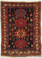 Химчистка: диванов, кресел, ковров - <ro>Изображение</ro><ru>Изображение</ru> #2, <ru>Объявление</ru> #4414