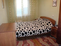 2 комнатная пр-кт Королева  продает хозяин. ТОРГ - <ro>Изображение</ro><ru>Изображение</ru> #1, <ru>Объявление</ru> #4755