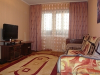 2 комнатная пр-кт Королева  продает хозяин. ТОРГ - <ro>Изображение</ro><ru>Изображение</ru> #2, <ru>Объявление</ru> #4755