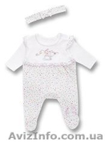 НОВАЯ ОДЕЖДА GEORGE ПОД ЗАКАЗ - <ro>Изображение</ro><ru>Изображение</ru> #3, <ru>Объявление</ru> #10202