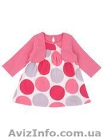 НОВАЯ ОДЕЖДА GEORGE ПОД ЗАКАЗ - <ro>Изображение</ro><ru>Изображение</ru> #1, <ru>Объявление</ru> #10202