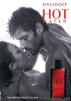 Парфюмерия,косметика элитных брендов - <ro>Изображение</ro><ru>Изображение</ru> #1, <ru>Объявление</ru> #9920