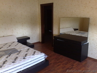 итальянские спальни - <ro>Изображение</ro><ru>Изображение</ru> #1, <ru>Объявление</ru> #8605