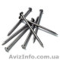 сетка ШТУКАТУРНАЯ , тканая, Сварная КЛАДОЧНАЯ, гвозди - <ro>Изображение</ro><ru>Изображение</ru> #2, <ru>Объявление</ru> #6282