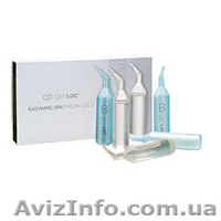 Продукция Nu Skin (Ну Скин) в Украине. ageLOC Galvanic Spa II  - <ro>Изображение</ro><ru>Изображение</ru> #2, <ru>Объявление</ru> #9690