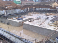 строительство коттеджей - <ro>Изображение</ro><ru>Изображение</ru> #1, <ru>Объявление</ru> #7860