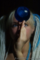 DE, SE дреды - по низким ценам от АфроКорней - <ro>Изображение</ro><ru>Изображение</ru> #1, <ru>Объявление</ru> #10427