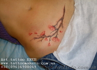 Татуировки Киев ТАТУАЖ пирсинг (096)6900069 Обучение- Тату сделать Tattoo Салон  - <ro>Изображение</ro><ru>Изображение</ru> #1, <ru>Объявление</ru> #6634