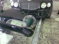 Покраска рихтовка авто - <ro>Изображение</ro><ru>Изображение</ru> #3, <ru>Объявление</ru> #9601