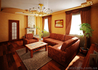 дизайн,визуализация интерьеров - <ro>Изображение</ro><ru>Изображение</ru> #3, <ru>Объявление</ru> #10085