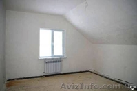 Продам дом Ст. Петровцы, 204 кв.м., 95 000. - <ro>Изображение</ro><ru>Изображение</ru> #2, <ru>Объявление</ru> #9941