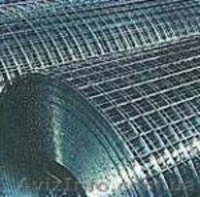 сетка ШТУКАТУРНАЯ , тканая, Сварная КЛАДОЧНАЯ, гвозди - <ro>Изображение</ro><ru>Изображение</ru> #1, <ru>Объявление</ru> #6282