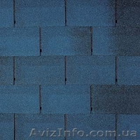 Битумная черепица, TEGOLA (Италия). - <ro>Изображение</ro><ru>Изображение</ru> #3, <ru>Объявление</ru> #8898