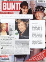 Шикарные волосы - это просто! - <ro>Изображение</ro><ru>Изображение</ru> #3, <ru>Объявление</ru> #7756