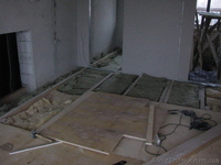 дизайн и ремонт - <ro>Изображение</ro><ru>Изображение</ru> #3, <ru>Объявление</ru> #9656