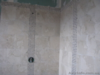 проектирование, дизайн - <ro>Изображение</ro><ru>Изображение</ru> #3, <ru>Объявление</ru> #9658