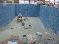 дизайн и ремонт - <ro>Изображение</ro><ru>Изображение</ru> #2, <ru>Объявление</ru> #9656