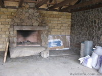 проектирование, дизайн - <ro>Изображение</ro><ru>Изображение</ru> #1, <ru>Объявление</ru> #9658