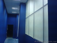 Скляні перегородки - <ro>Изображение</ro><ru>Изображение</ru> #1, <ru>Объявление</ru> #10302