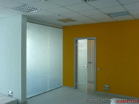 Скляні перегородки - <ro>Изображение</ro><ru>Изображение</ru> #2, <ru>Объявление</ru> #10302