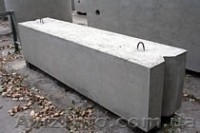 ЖБИ в широком ассортименте от производителя  с доставкой - <ro>Изображение</ro><ru>Изображение</ru> #3, <ru>Объявление</ru> #8110