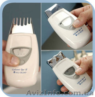 Шикарные волосы - это просто! - <ro>Изображение</ro><ru>Изображение</ru> #2, <ru>Объявление</ru> #7756