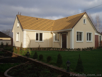 Дом В Киеве  - <ro>Изображение</ro><ru>Изображение</ru> #2, <ru>Объявление</ru> #4356